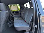 New 2026 Ram 1500 Big Horn Crew Cab 4x4 Pickup for sale #212161 - photo 29