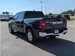 New 2026 Ram 1500 Big Horn Crew Cab 4x4 Pickup for sale #212161 - photo 3