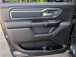 New 2026 Ram 1500 Big Horn Crew Cab 4x4 Pickup for sale #212161 - photo 31