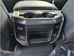 New 2026 Ram 1500 Big Horn Crew Cab 4x4 Pickup for sale #212161 - photo 33