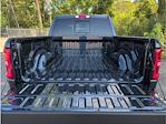 New 2026 Ram 1500 Big Horn Crew Cab 4x4 Pickup for sale #212161 - photo 34