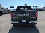 New 2026 Ram 1500 Big Horn Crew Cab 4x4 Pickup for sale #212161 - photo 4