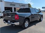 New 2026 Ram 1500 Big Horn Crew Cab 4x4 Pickup for sale #212161 - photo 5