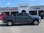 New 2026 Ram 1500 Big Horn Crew Cab 4x4 Pickup for sale #212161 - photo 6