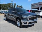 New 2026 Ram 1500 Big Horn Crew Cab 4x4 Pickup for sale #212161 - photo 7