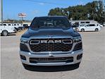 New 2026 Ram 1500 Big Horn Crew Cab 4x4 Pickup for sale #212161 - photo 8