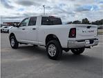 New 2026 Ram 2500 Tradesman Crew Cab for sale #223697 - photo 8