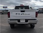 New 2026 Ram 2500 Tradesman Crew Cab for sale #223697 - photo 9
