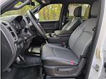 New 2026 Ram 2500 Tradesman Crew Cab for sale #223697 - photo 10