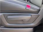 New 2026 Ram 2500 Tradesman Crew Cab for sale #223697 - photo 11