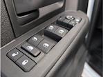 New 2026 Ram 2500 Tradesman Crew Cab for sale #223697 - photo 12