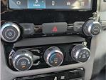 New 2026 Ram 2500 Tradesman Crew Cab for sale #223697 - photo 16