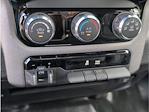 New 2026 Ram 2500 Tradesman Crew Cab for sale #223697 - photo 17