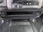 New 2026 Ram 2500 Tradesman Crew Cab for sale #223697 - photo 18