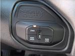 New 2026 Ram 2500 Tradesman Crew Cab for sale #223697 - photo 19