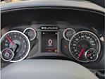 New 2026 Ram 2500 Tradesman Crew Cab for sale #223697 - photo 22