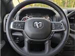 New 2026 Ram 2500 Tradesman Crew Cab for sale #223697 - photo 23