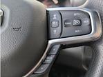 New 2026 Ram 2500 Tradesman Crew Cab for sale #223697 - photo 24