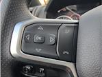 New 2026 Ram 2500 Tradesman Crew Cab for sale #223697 - photo 25