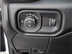 New 2026 Ram 2500 Tradesman Crew Cab for sale #223697 - photo 28