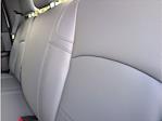 New 2026 Ram 2500 Tradesman Crew Cab for sale #223697 - photo 31