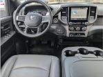 New 2026 Ram 2500 Tradesman Crew Cab for sale #223697 - photo 33