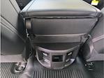New 2026 Ram 2500 Tradesman Crew Cab for sale #223697 - photo 34