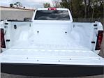 New 2026 Ram 2500 Tradesman Crew Cab for sale #223697 - photo 35
