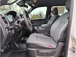 New 2026 Ram 2500 Tradesman Crew Cab for sale #237751 - photo 10