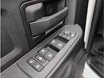 New 2026 Ram 2500 Tradesman Crew Cab for sale #237751 - photo 12