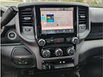 New 2026 Ram 2500 Tradesman Crew Cab for sale #237751 - photo 13