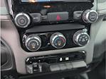 New 2026 Ram 2500 Tradesman Crew Cab for sale #237751 - photo 16