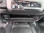 New 2026 Ram 2500 Tradesman Crew Cab for sale #237751 - photo 17