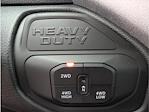 New 2026 Ram 2500 Tradesman Crew Cab for sale #237751 - photo 18