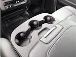 New 2026 Ram 2500 Tradesman Crew Cab for sale #237751 - photo 21