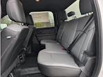 New 2026 Ram 2500 Tradesman Crew Cab for sale #237751 - photo 30