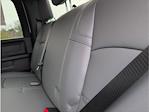 New 2026 Ram 2500 Tradesman Crew Cab for sale #237751 - photo 31