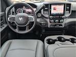 New 2026 Ram 2500 Tradesman Crew Cab for sale #237751 - photo 33