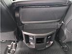 New 2026 Ram 2500 Tradesman Crew Cab for sale #237751 - photo 34