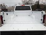 New 2026 Ram 2500 Tradesman Crew Cab for sale #237751 - photo 35