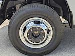 New 2024 Ram 3500 Tradesman Crew Cab 4x4 DRW Pickup for sale #257431 - photo 10