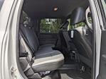 New 2024 Ram 3500 Tradesman Crew Cab 4x4 DRW Pickup for sale #257431 - photo 13