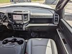 New 2024 Ram 3500 Tradesman Crew Cab 4x4 DRW Pickup for sale #257431 - photo 14