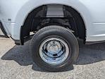 New 2024 Ram 3500 Tradesman Crew Cab 4x4 DRW Pickup for sale #257431 - photo 15