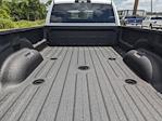 New 2024 Ram 3500 Tradesman Crew Cab 4x4 DRW Pickup for sale #257431 - photo 16