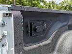 New 2024 Ram 3500 Tradesman Crew Cab 4x4 DRW Pickup for sale #257431 - photo 17
