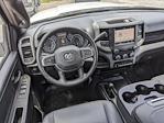 New 2024 Ram 3500 Tradesman Crew Cab 4x4 DRW Pickup for sale #257431 - photo 19