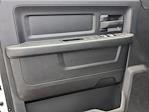 New 2024 Ram 3500 Tradesman Crew Cab 4x4 DRW Pickup for sale #257431 - photo 20