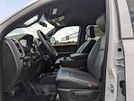 New 2024 Ram 3500 Tradesman Crew Cab 4x4 DRW Pickup for sale #257431 - photo 21