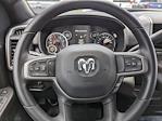 New 2024 Ram 3500 Tradesman Crew Cab 4x4 DRW Pickup for sale #257431 - photo 22
